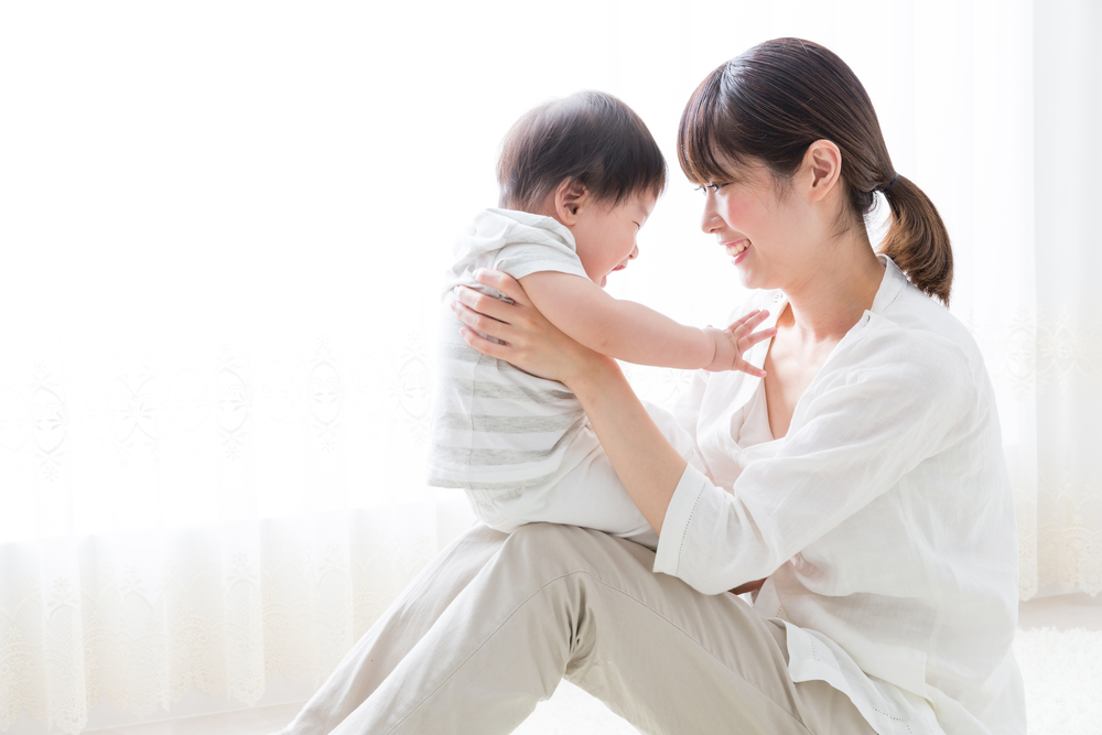 未来の働き方デザイン